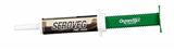 Seroveg Pré-Race Seringa 45 g
