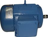 Motor Elétrico (diversos) 