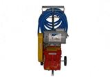 Lavadora BH-6100 móvel 400 LBS 
