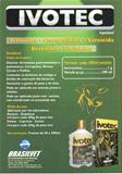 Ivotec Embalagem 50 mL