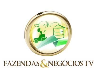 FAZENDAS & NEGÓCIOS TV 