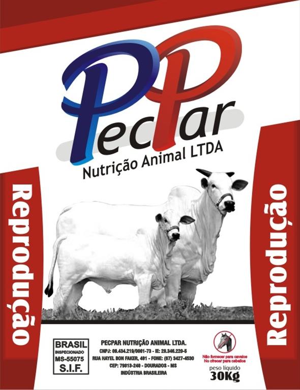 PECPAR FÓS REPRODUÇÃO 