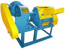 Engenho de Cana ECO 06 R