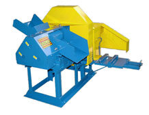 Engenho de Cana ECO 4000