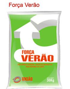 Força Verão Saco 30 kg