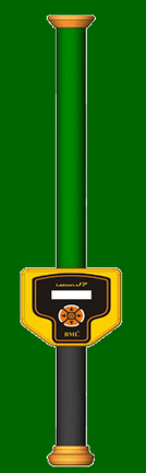 Leitor RFid 