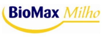 Inoculante p/ Silagem - Bio Max Milho Frasco