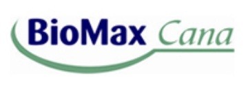 Inoculante p/ Silagem - Bio Max Cana Frasco