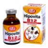 Hipovita B12 20 ml