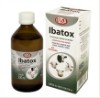 Ibatox Pet 20 ml