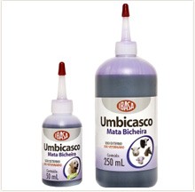 Umbicasco 50 ML 