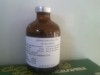 Enrofloxacina 50 ml
