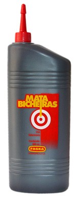 Mata Bicheira  