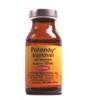 Potenay 10 ml