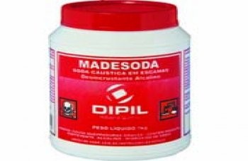 Madesoda 1 Kg 