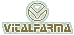 Shampoo desembaraçante 