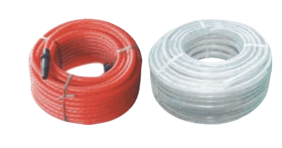 Mangueira Jardim     1M 