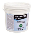 Aminopan Forte lv 5 kg 5 kg 
