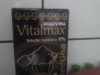 Vitalmax 500 ML