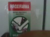 Piroxifarma 50 ml