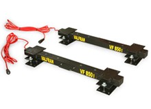 Barras VF-850 