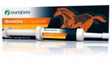 Abamectina Gel Composto  Seringa 9,6 g