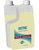 Ectic Pour On Frasco 1 litro