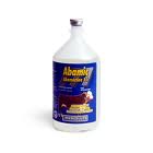 Abamic Frasco 500 ml
