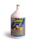 Zuletel 15% Frasco 1 litro