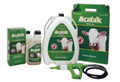 Acatak Pour On  Frasco 1 litro