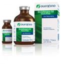 Diclofenaco 50 Frasco 50 ml