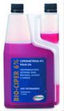 Bio-Ciper 6% Frasco 1 litro