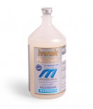 Ivermic Premium Frasco 1 litro