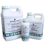 Glifosato Nortox Galão 20 litros