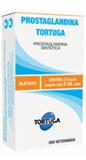 Prostaglandina Tortuga Frasco 10 ml