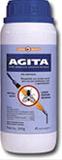 Agita 10 WG Embalagem 100 g