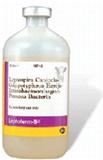 Leptoferm 5 Frasco 50 doses