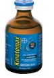 Kinetomax Frasco 20 ml