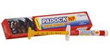 Padock NF Plus Seringa 6 g