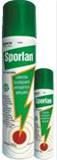 Sporlan Lata 270g 
