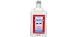 Ricover Frasco 250 ml