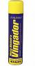 Mata Bicheira Vingador Aerossol 475 ml