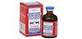 Oxiplus LA 200 Frasco 50 ml