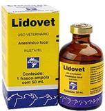 Lidovet 
