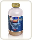 Biodectin Frasco 50 ml