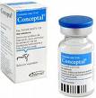 Conceptal Frasco 10 ml