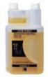 Abamectina Ouro Fino Pour-On Frasco 1 litro