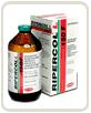 Ripercol L 150 F Frasco 250 ml