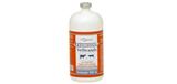Levamisol F Frasco 250 ml