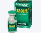 Isacort 